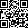 https://khabaronline.ir/xqggG