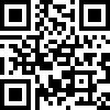 https://khabaronline.ir/x3cGv