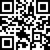 https://khabaronline.ir/xgNht