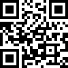 https://khabaronline.ir/x6Gvk