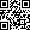 https://khabaronline.ir/xjMh7