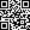 https://khabaronline.ir/x8vB9