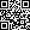 https://khabaronline.ir/xhYzN