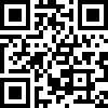 https://khabaronline.ir/xpJJL