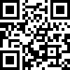 https://khabaronline.ir/xqf42