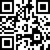 https://khabaronline.ir/x4qG8
