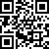 https://khabaronline.ir/xhS9M