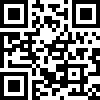 https://khabaronline.ir/x5KDZ