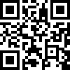 https://khabaronline.ir/xRMj