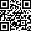 https://khabaronline.ir/xnCYm