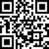 https://khabaronline.ir/xhH9d