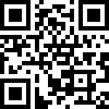 https://khabaronline.ir/xhkd4