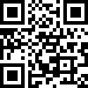 https://khabaronline.ir/xk9fb