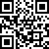 https://khabaronline.ir/xhYPc