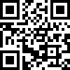 https://khabaronline.ir/xdrWb