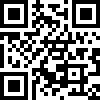 https://khabaronline.ir/xnKDG