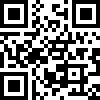 https://khabaronline.ir/xggTb
