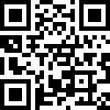 https://khabaronline.ir/xmfG9