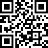 https://khabaronline.ir/xp3rW