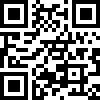 https://khabaronline.ir/xmx4q