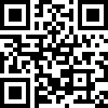 https://khabaronline.ir/x88g
