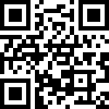 https://khabaronline.ir/xnG48