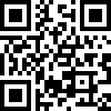 https://khabaronline.ir/xp7Vw