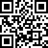https://khabaronline.ir/xZzq