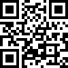 https://khabaronline.ir/xqr56