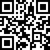 https://khabaronline.ir/xqnBv