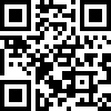https://khabaronline.ir/xdLNS