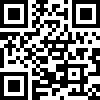 https://khabaronline.ir/xnLwv