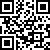https://khabaronline.ir/xdWvw