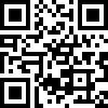 https://khabaronline.ir/x94pb