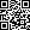 https://khabaronline.ir/xg6c3