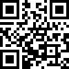 https://khabaronline.ir/xhCTR