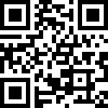 https://khabaronline.ir/xpKgq