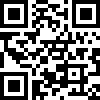 https://khabaronline.ir/xmCg7