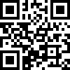https://khabaronline.ir/xtqh