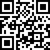 https://khabaronline.ir/x4xLX