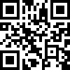 https://khabaronline.ir/xmRGf