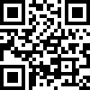 https://khabaronline.ir/x6SxZ