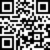 https://khabaronline.ir/xkNhc