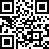 https://khabaronline.ir/x3gR8