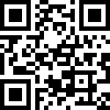 https://khabaronline.ir/x5Gm7