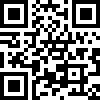 https://khabaronline.ir/xhqhc