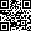 https://khabaronline.ir/x4Hkq