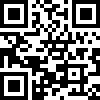 https://khabaronline.ir/xhp2h