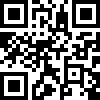 https://khabaronline.ir/xpnhK