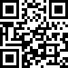https://khabaronline.ir/x5q8x